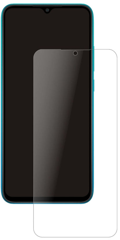 Screen Protector for Xiaomi Redmi 9A Sport matte Flexible Glass 9H dipos