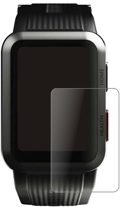 Screen Protector for Huawei Watch D matte Flexible Glass 9H dipos