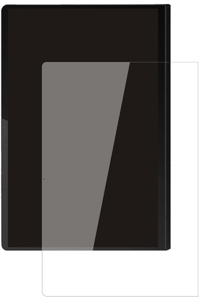 Screen Protector for Lenovo Yoga Tab 11 Flexible Glass 9H dipos