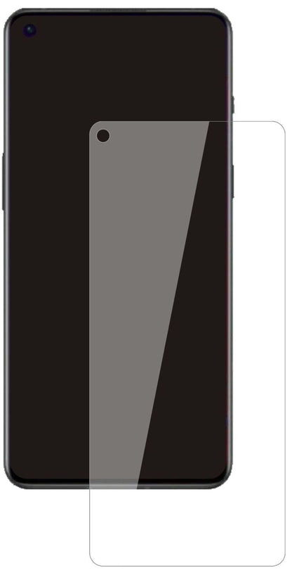 Screen Protector for OnePlus 9RT Flexible Glass 9H dipos