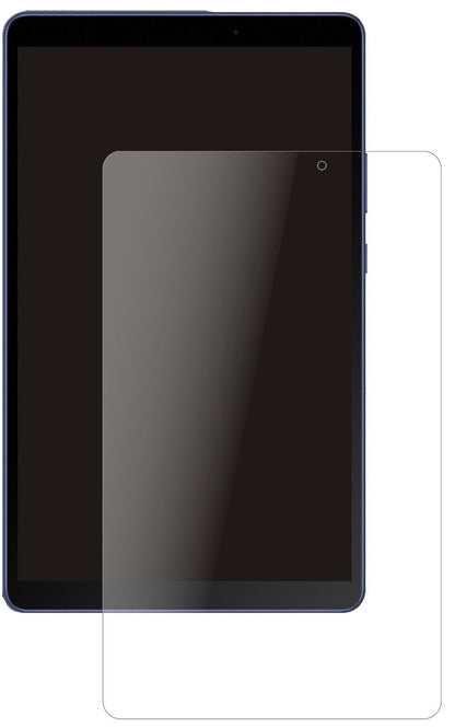9H Matte Screen Protector for Honor Tablet X7 8 Inch – Anti-Glare, Shatterproof | dipos