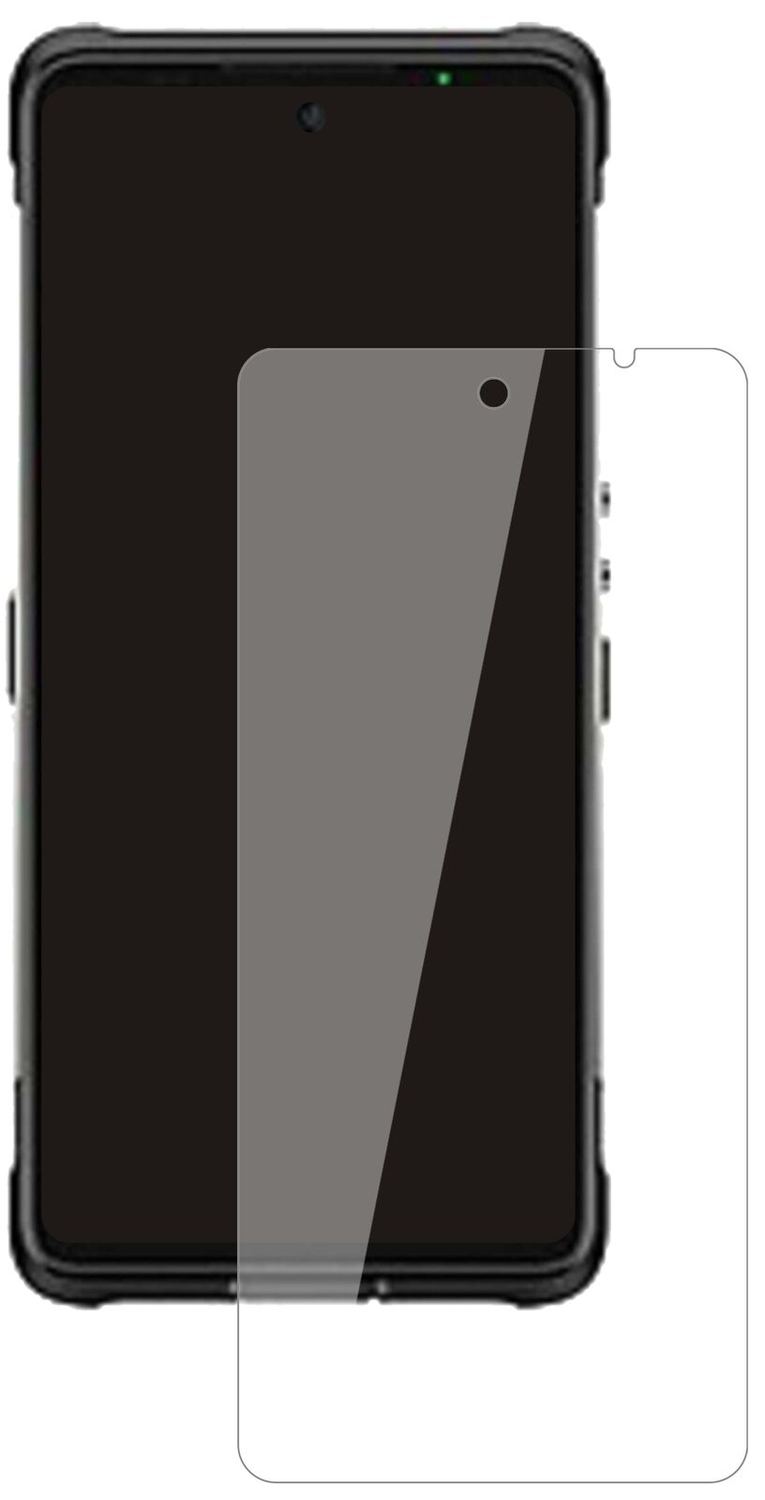 Screen Protector for Ulefone Armor 10 Flexible Glass 9H dipos