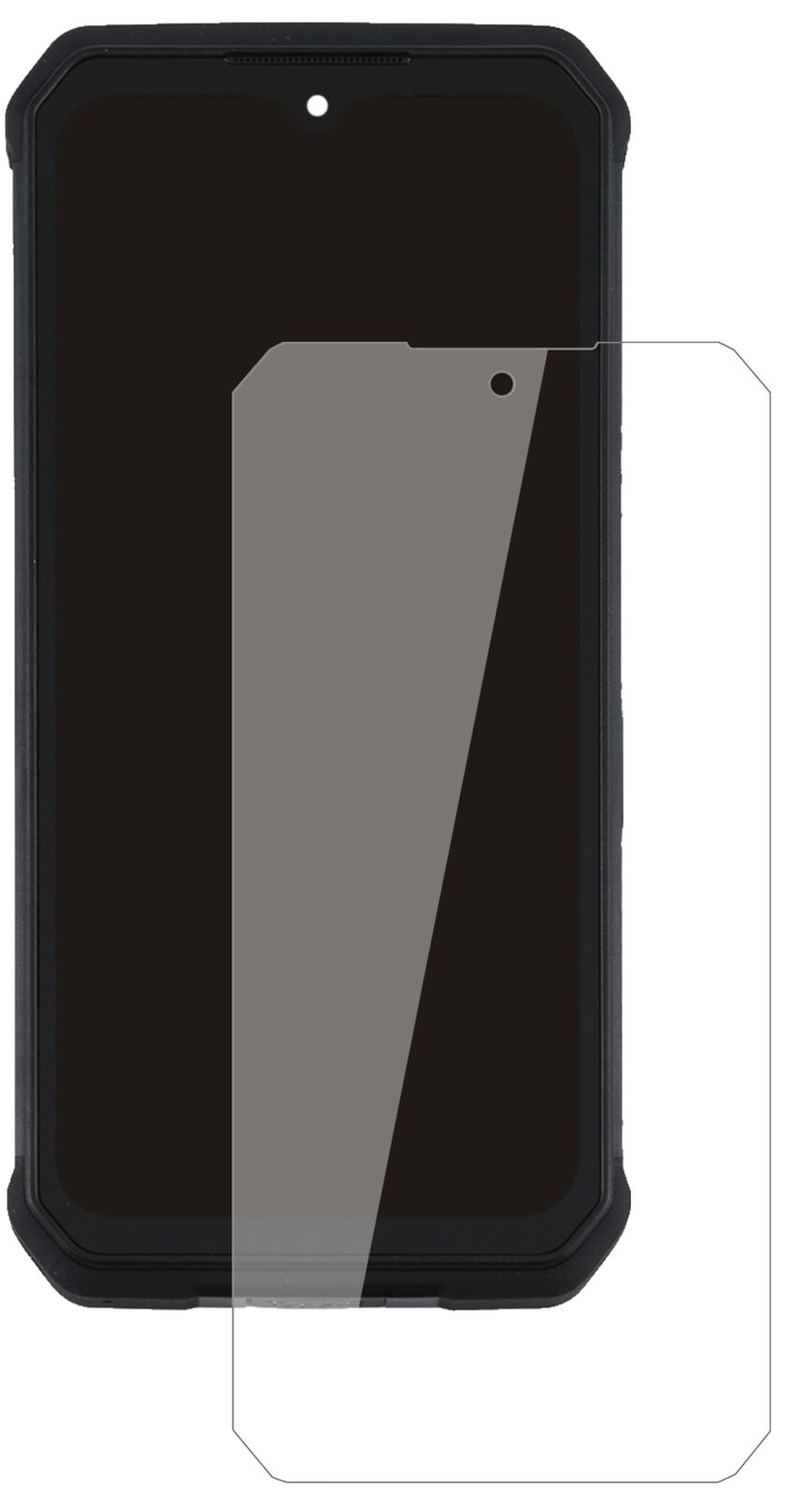 Screen Protector for Ulefone Armor 9E Flexible Glass 9H dipos