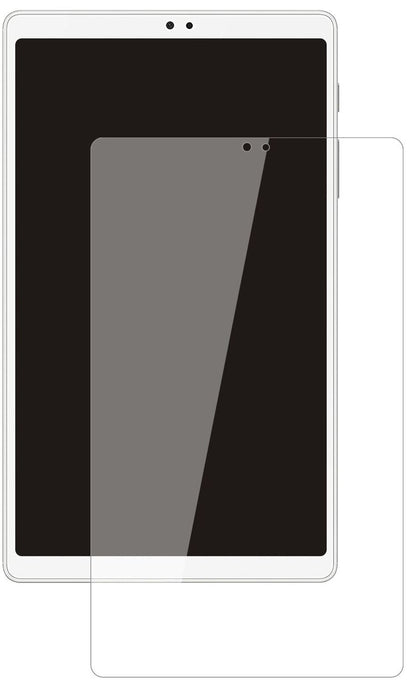 Screen Protector for Samsung Galaxy Tab A7 Lite Wi-Fi Flexible Glass 9H dipos