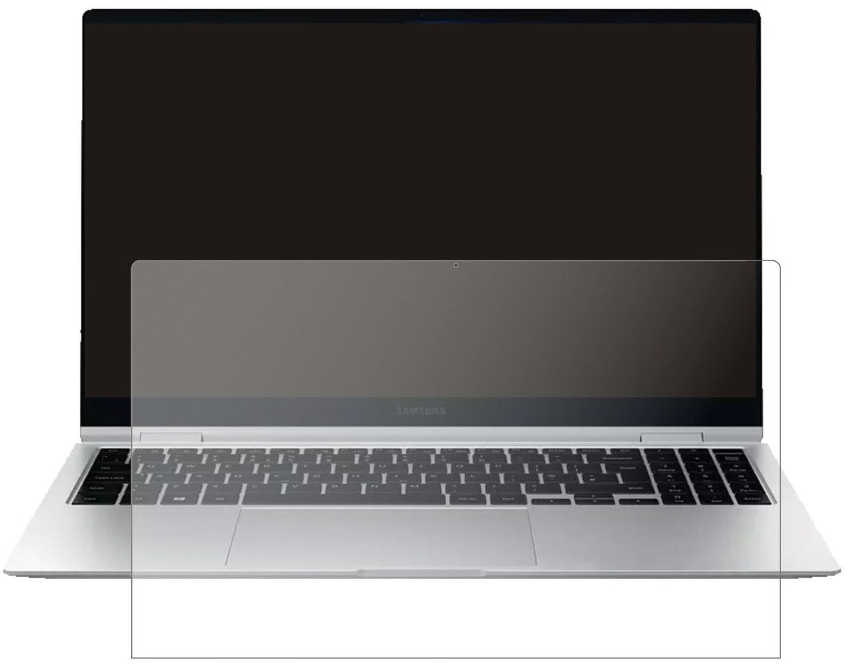 9H Matte Screen Protector for Samsung Galaxy Book Pro 360 13.3 Inch