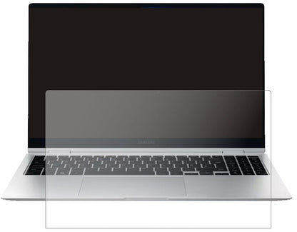 9H Matte Screen Protector for Samsung Galaxy Book Pro 360 13.3 Inch