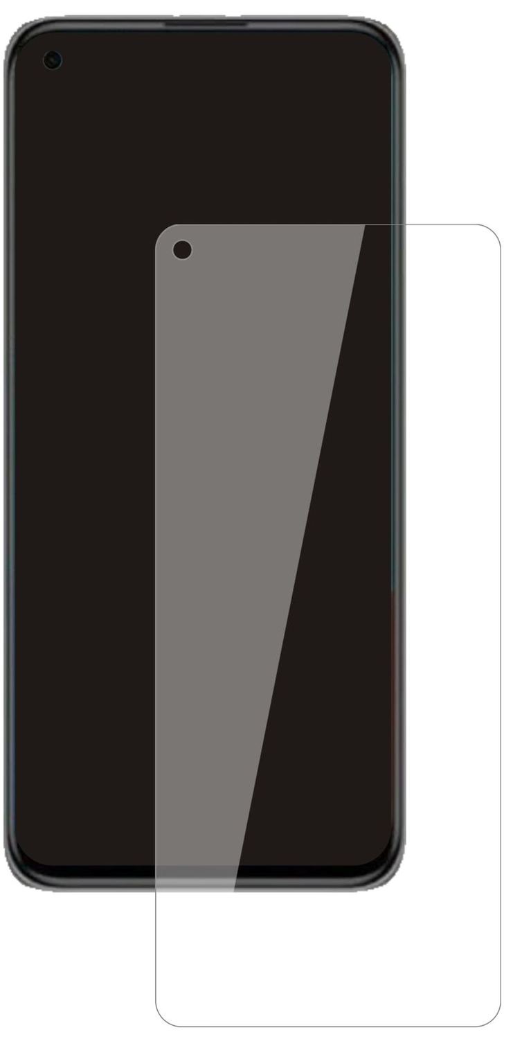 Screen Protector for Xiaomi Mi 11 Pro Flexible Glass 9H dipos