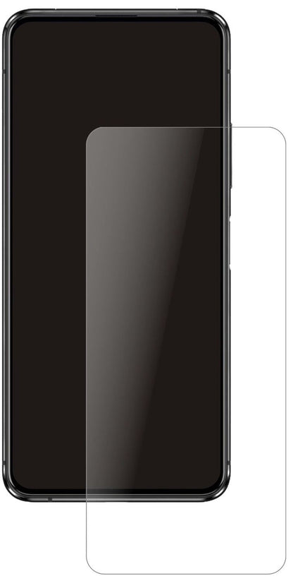 9H Matte Screen Protector for Asus Zenfone 7 Pro – Anti-Glare, Shatterproof | dipos
