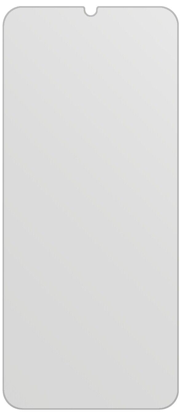 5x Screen Protector for Vivo Y73s 5G Protection Anti Glare dipos
