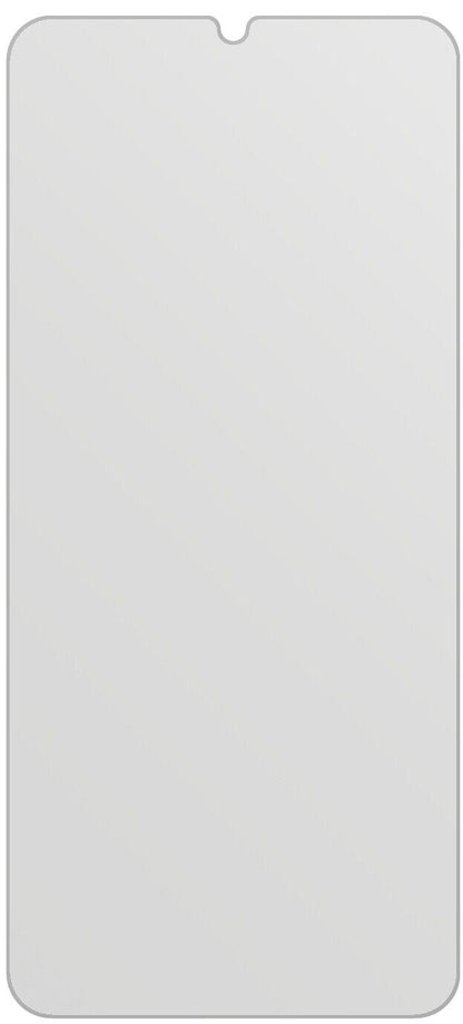 Matte Screen Protector for Samsung Galaxy M31s – Anti-Glare, Fewer Fingerprints | dipos