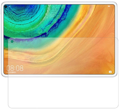 Screen Protector for Huawei MatePad Pro matte Flexible Glass 9H dipos