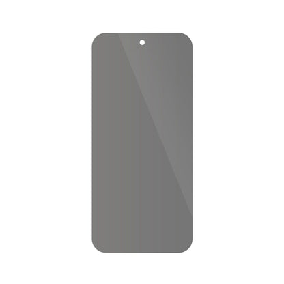 dipos FLEX Privacy Screen Protector for Google Pixel 8a