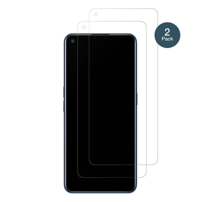 Screen Protector for Realme GT NEO 3T matte Flexible Glass 9H dipos