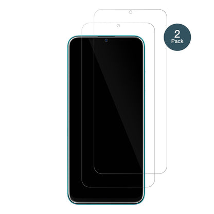 Screen Protector for Blackview A95 Flexible Glass 9H dipos