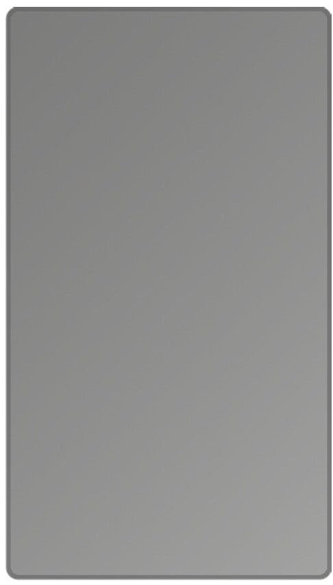 Matte Privacy Screen Protector for FitBit Charge 4