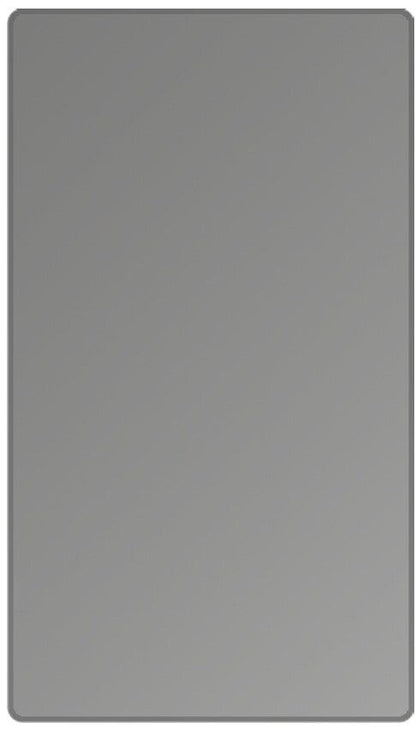 Matte Privacy Screen Protector for FitBit Charge 4