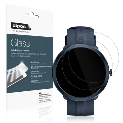 Screen Protector for Maimo Watch R Flexible Glass 9H dipos