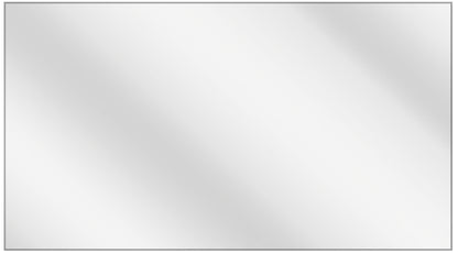 dipos Displayschutz für Acer Aspire E 15, transparente Oberfläche, geringe Dicke und perfekte Passform
