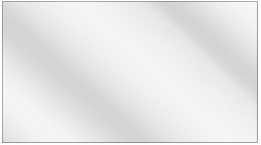 dipos Displayschutz für Acer Aspire ES 15, transparente Oberfläche, geringe Dicke und perfekte Passform
