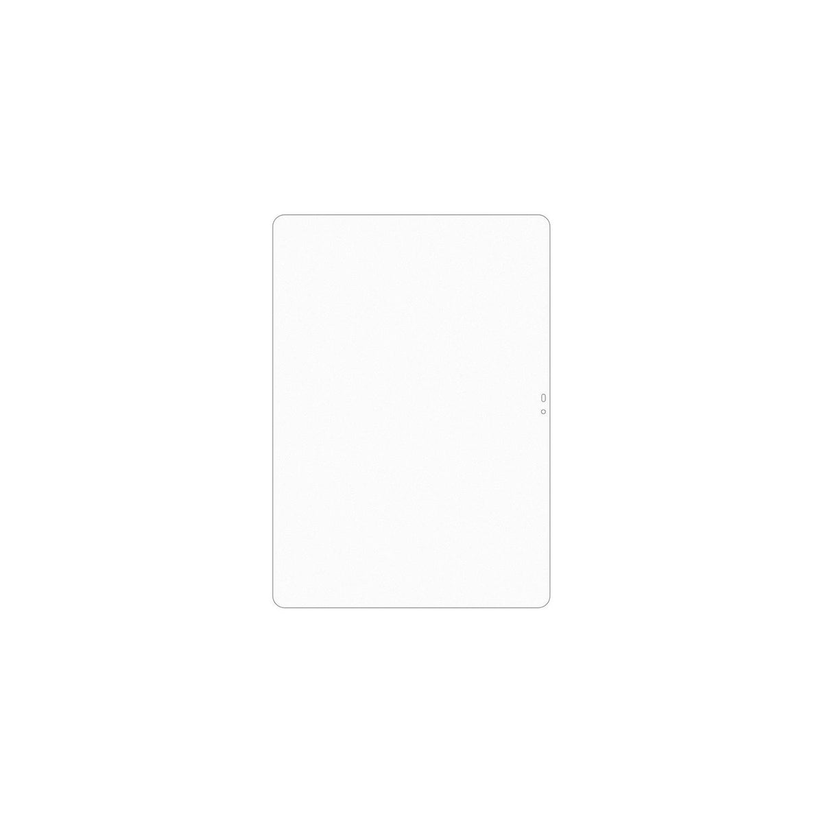 2x Screen Protector for Acer Iconia Tab 11 Protection Anti Glare dipos