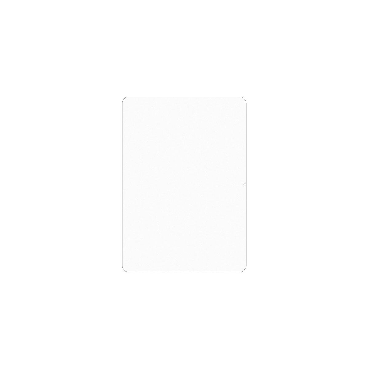 2x Screen Protector for Acer Iconia Tab 12 Protection Anti Glare dipos
