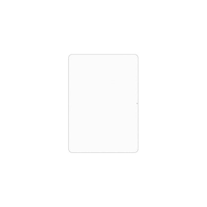 2x Screen Protector for Acer Iconia Tab 12 Protection Anti Glare dipos