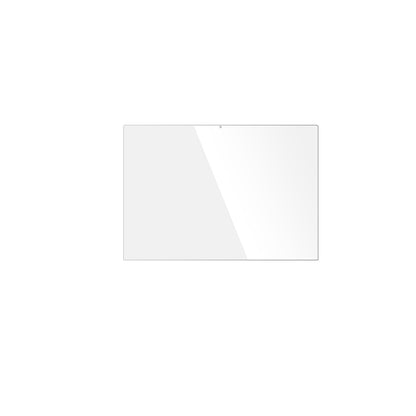 dipos Displayschutz für Acer Predator Helios Neo 14 AI, transparente Oberfläche, geringe Dicke und perfekte Passform