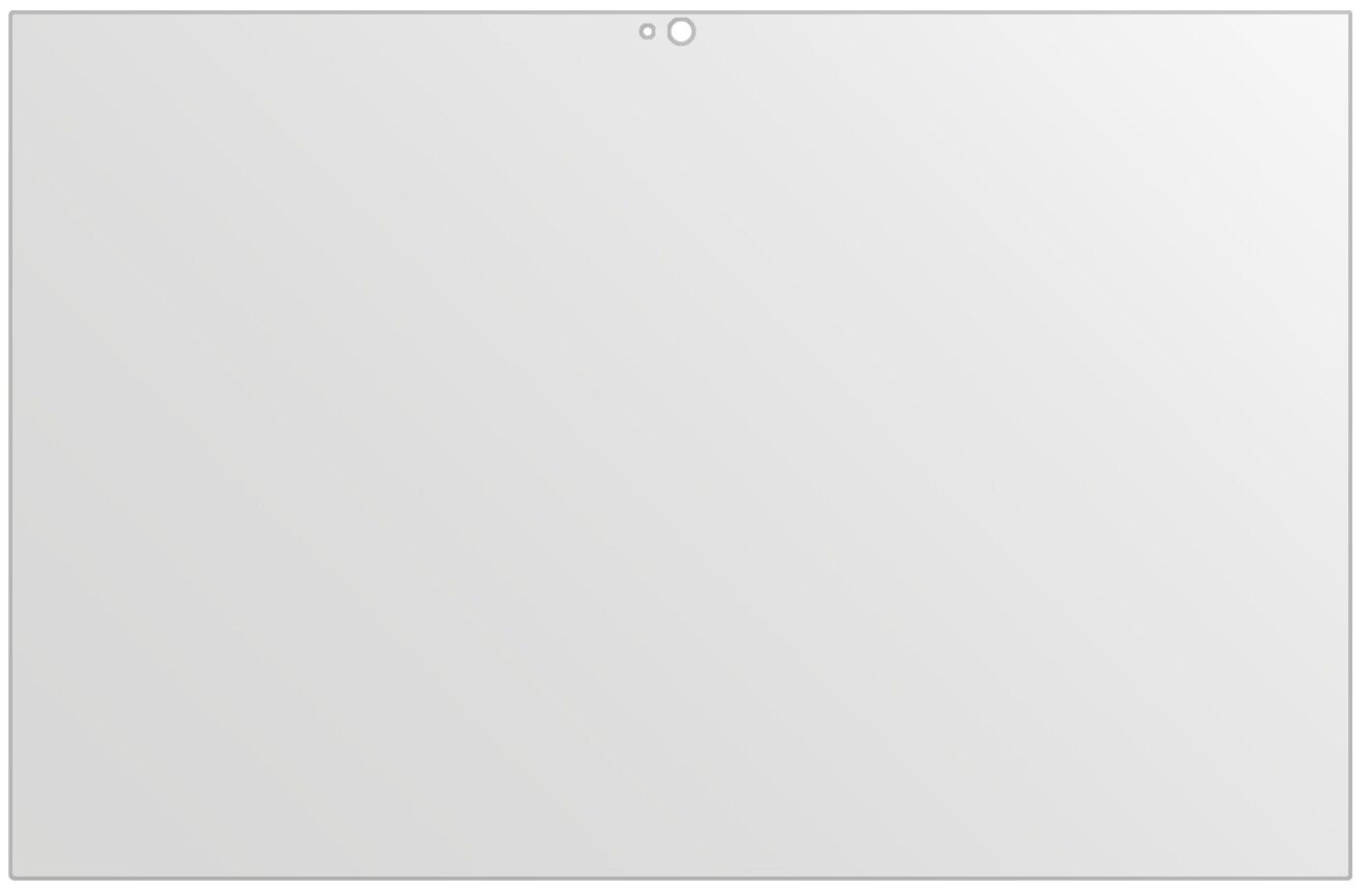 dipos Displayschutz für Acer Spin 1 SP111-32N-P1PR, mattierte Oberfläche, geringe Dicke und perfekte Passform