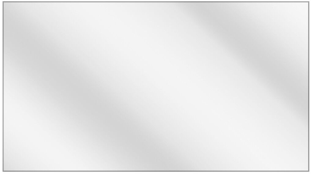 dipos Displayschutz für Acer Swift 5 SF514-52T, transparente Oberfläche, geringe Dicke und perfekte Passform