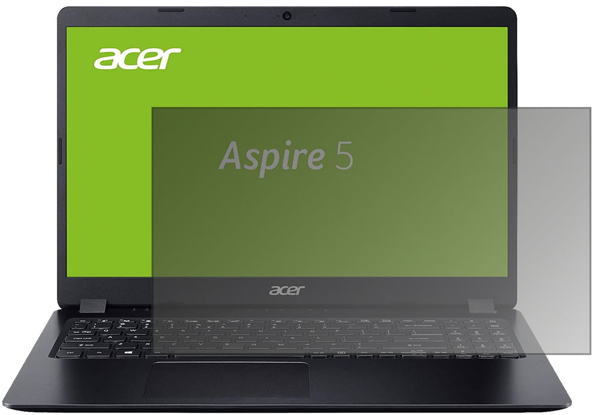 Screen Protector for Acer Aspire 5 (A515-54G-59WR) Privacy Filter 4-Way