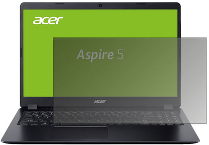 Screen Protector for Acer Aspire 5 (A515-54G-59WR) Privacy Filter 4-Way
