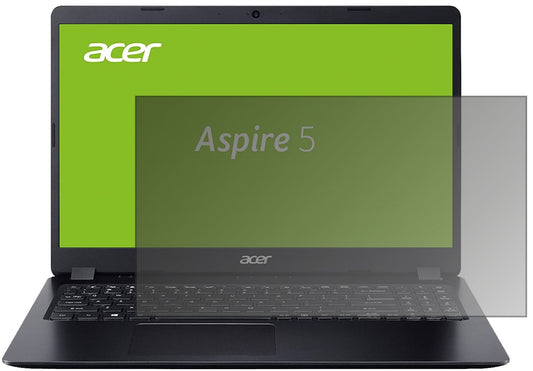 Screen Protector for Acer Aspire 5 (A515-52G-53PU) Protector Privacy Filter