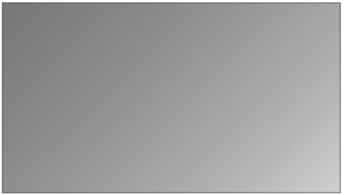 Screen Protector for Acer Aspire 5 (A515-54G-59WR) Privacy Filter 4-Way