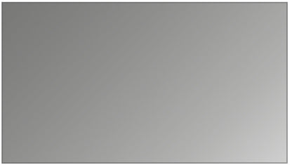 Screen Protector for Acer Aspire 5 (A515-54G-59WR) Privacy Filter 4-Way