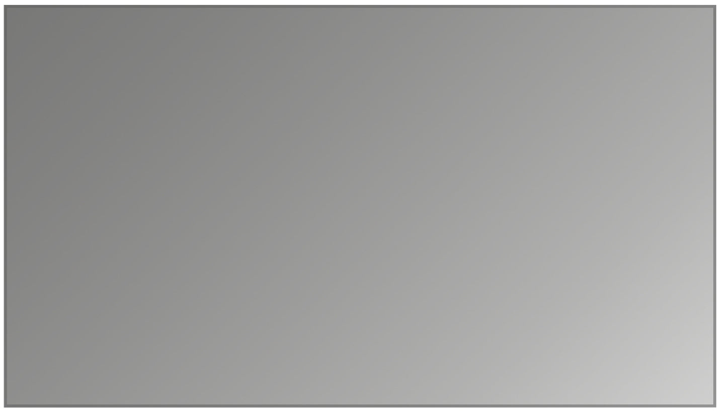 Blickschutzfolie für Acer Aspire 5 (A515-52G-53PU) matt Schutzfolie Privacy