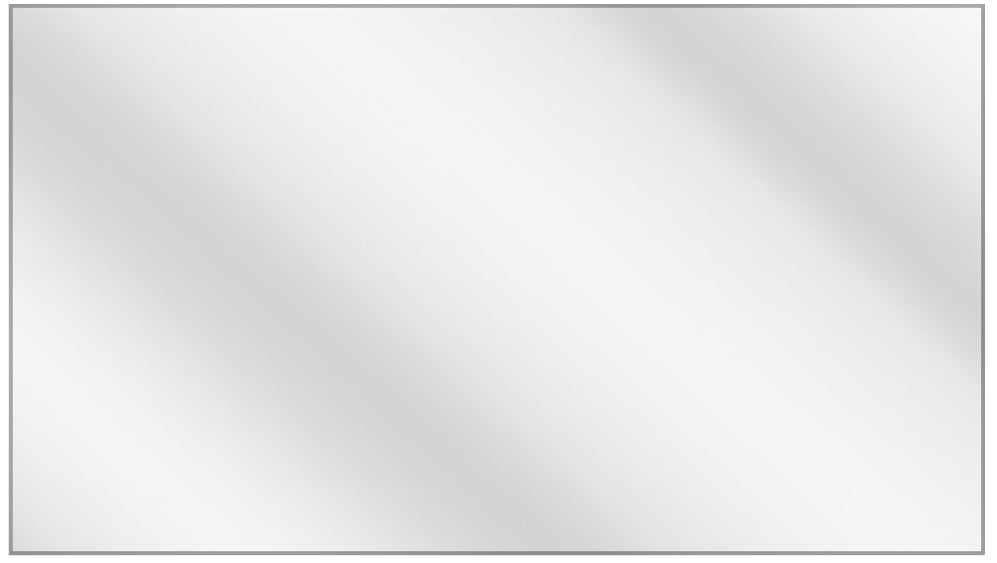 2x Schutzfolie klar für Acer Aspire 5 (A515-52G-74VJ) Display-Schutzfolie