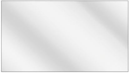 2x Schutzfolie klar für Acer Aspire 5 (A515-54G-50F2) Display-Schutzfolie