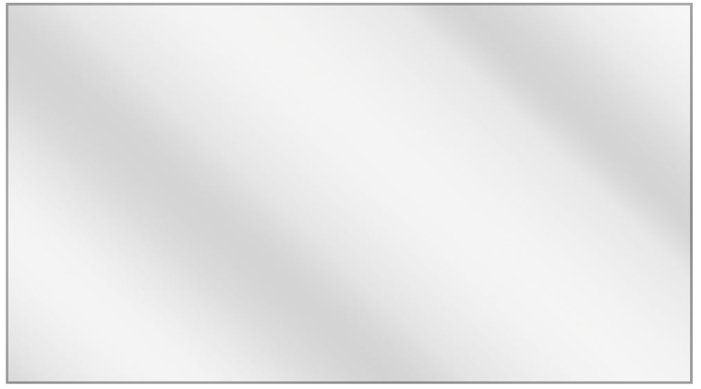 dipos Displayschutz für Acer Aspire E 15 Start, transparente Oberfläche, geringe Dicke und perfekte Passform