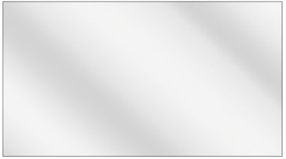 dipos Displayschutz für Acer Aspire E 15 Start, transparente Oberfläche, geringe Dicke und perfekte Passform