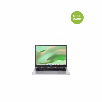 2x Screen Protector for Acer Chromebook Spin 314 CP314-2HN Protection Anti