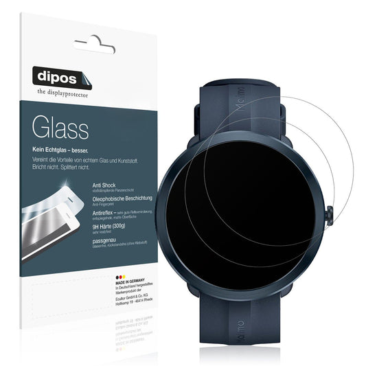Screen Protector for Maimo Watch R matte Flexible Glass 9H dipos