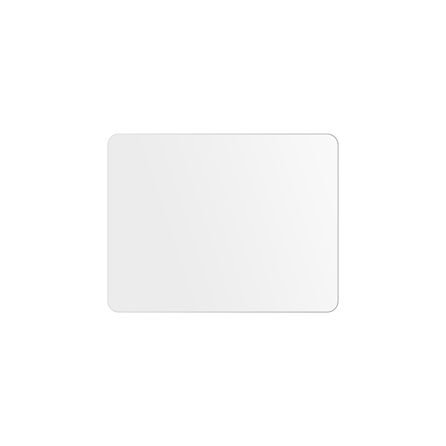 dipos Displayschutz für Agfa Photo Realishot DC8200, mattierte Oberfläche, geringe Dicke und perfekte Passform