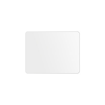 dipos Displayschutz für Agfa Photo Realishot DC8200, mattierte Oberfläche, geringe Dicke und perfekte Passform
