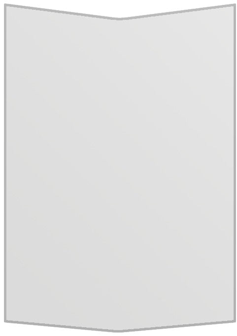 dipos Displayschutz für AGM M2, mattierte Oberfläche, geringe Dicke und perfekte Passform