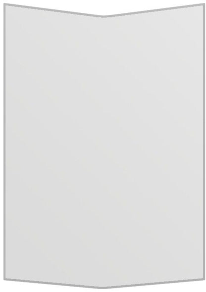 dipos Displayschutz für AGM M2, mattierte Oberfläche, geringe Dicke und perfekte Passform