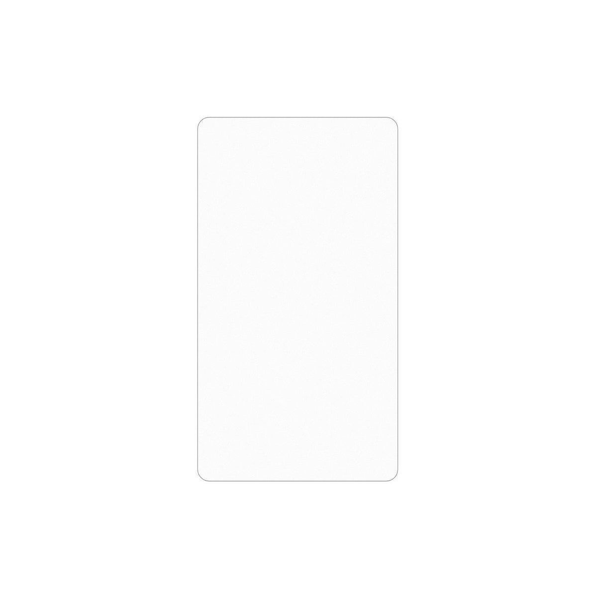 4x Screen Protector for AGXOV M11 Protection Anti Glare dipos