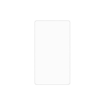 4x Screen Protector for AGXOV M11 Protection Anti Glare dipos