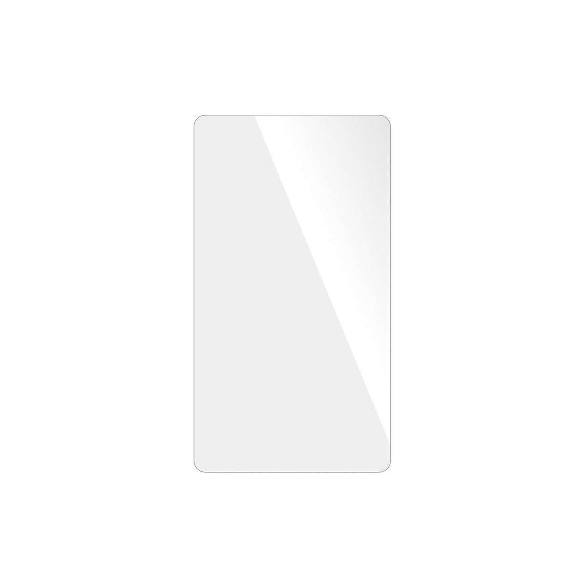 4x Screen Protector for AGXOV M11 Protection Crystal Clear dipos