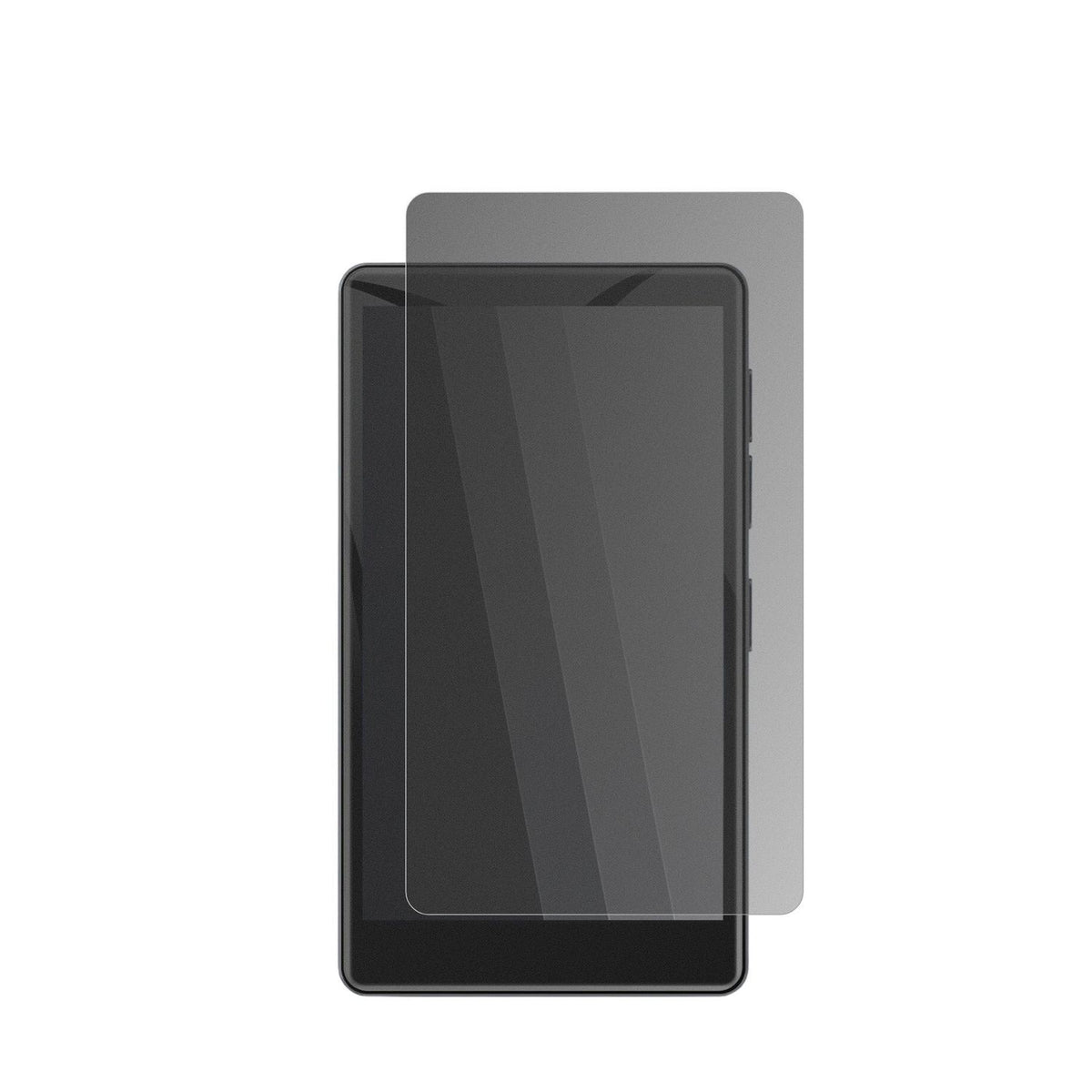 Screen Protector for AGXOV M11 Privacy Filter 4-Way Protection dipos