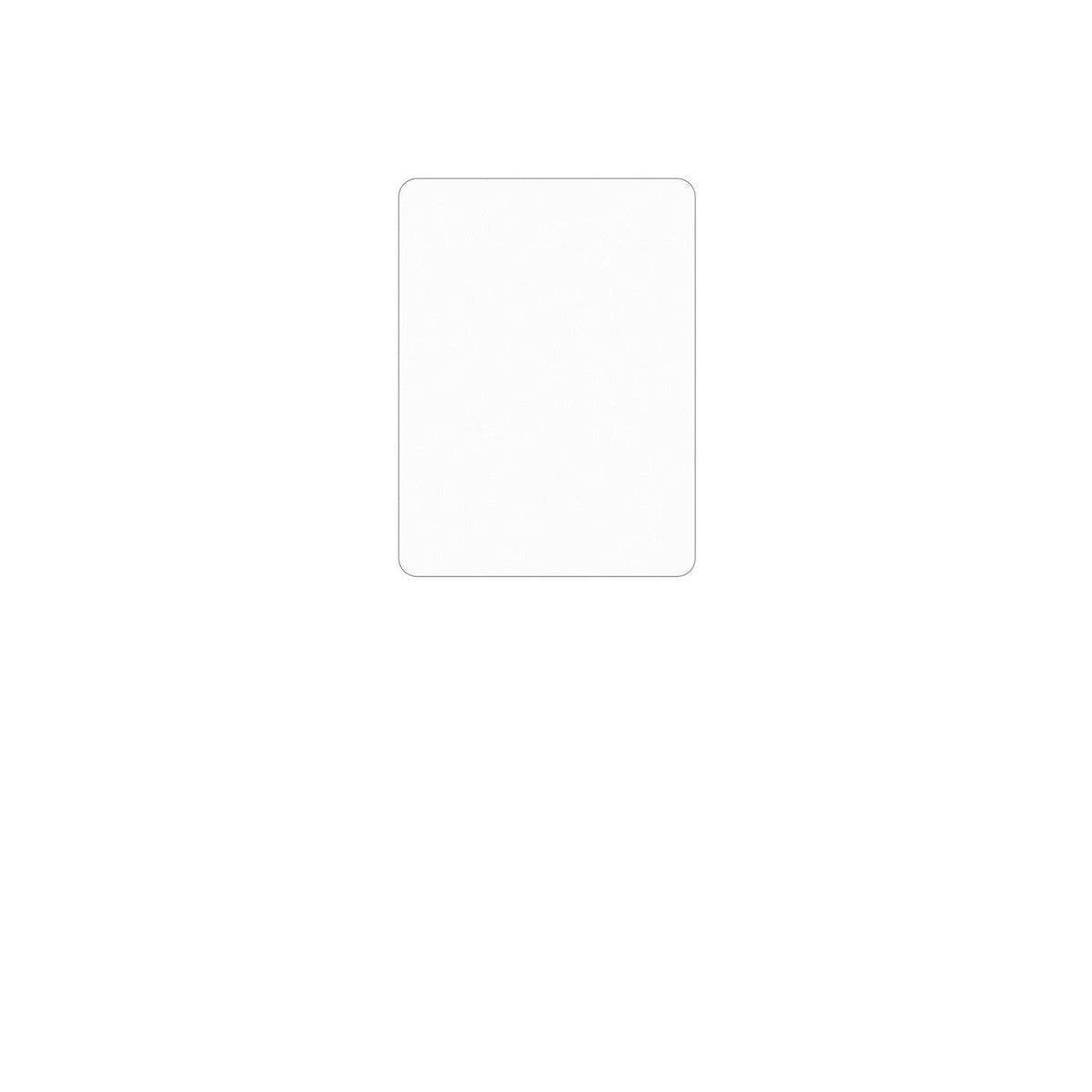 dipos Displayschutz für aigolink S05-32, mattierte Oberfläche, geringe Dicke und perfekte Passform